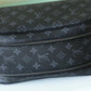 Ozarra Fashion Lu-Vi bags - 10508