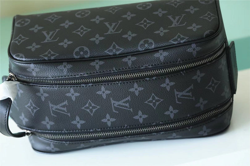 Ozarra Fashion Lu-Vi bags - 10508