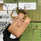 OZ - GCI Bags - 382