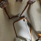 Ozarra - HMS Bags - 792