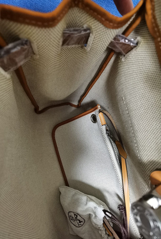 Ozarra - HMS Bags - 792