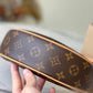 Fashion Lu-Vi bags - 5245