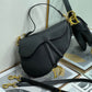 OZ - Dir Bags - 990