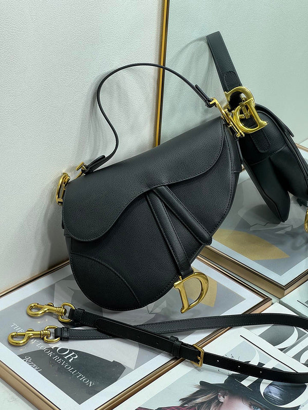 OZ - Dir Bags - 990
