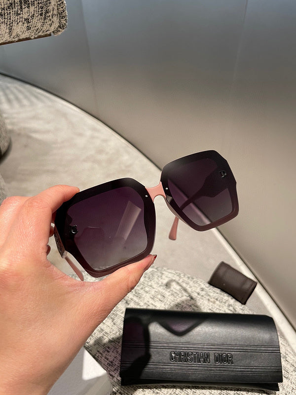 OZ - Dir Sunglasses - 053