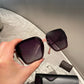 OZ - Dir Sunglasses - 053