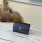 Fashion Lu-Vi bags - 4532