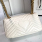 Ozarra - GG Bags - 2355
