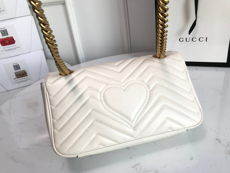 Ozarra - GG Bags - 2355