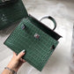 Ozarra - HMS Bags - 516