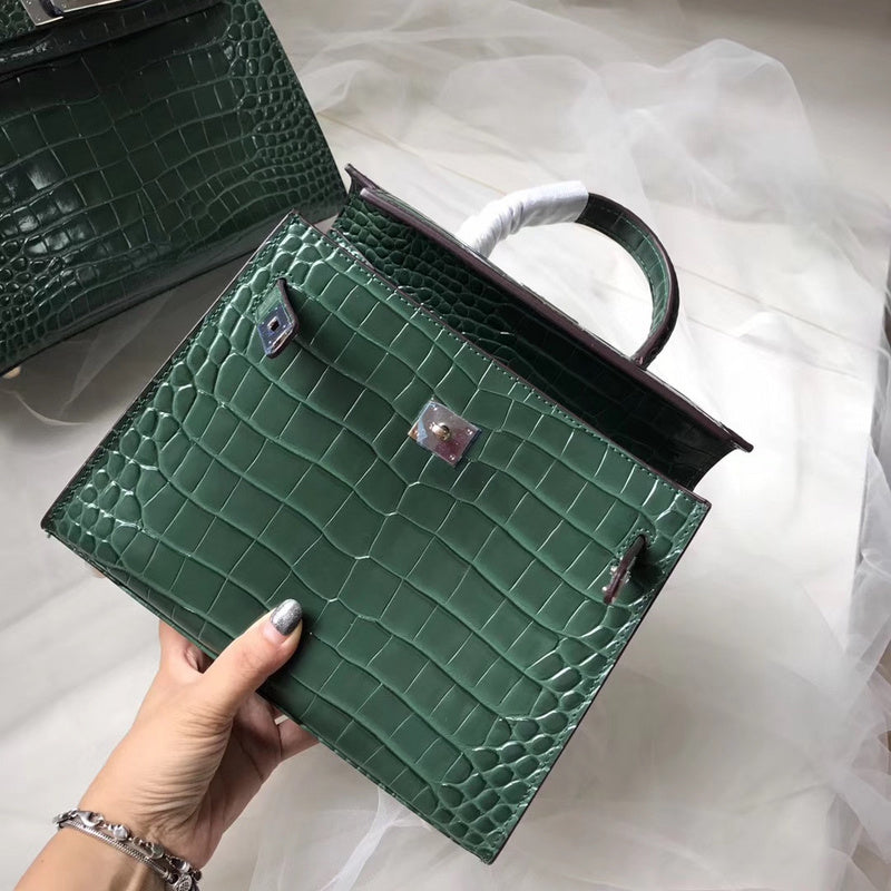Ozarra - HMS Bags - 516