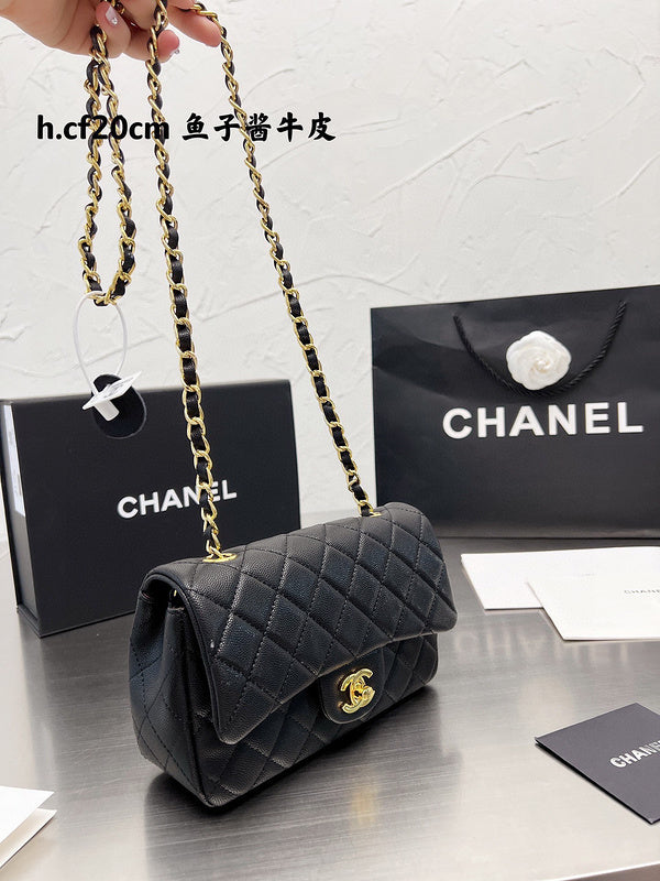Ozarra - CHL Bags - 7215