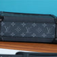 Ozarra Fashion Lu-Vi bags - 10158