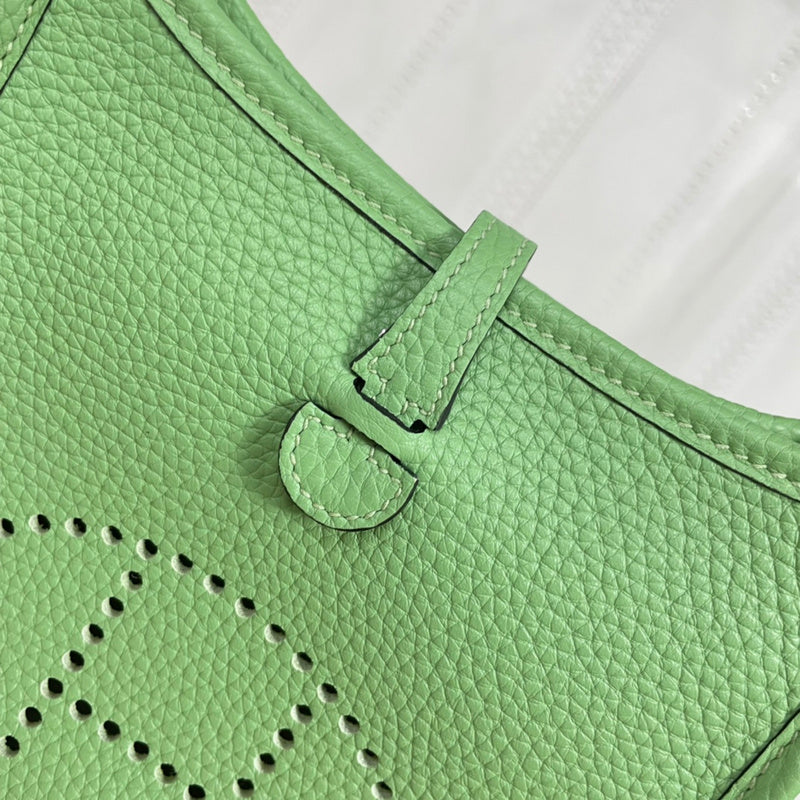 Ozarra - HMS Bags - 936