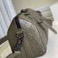 Fashion Lu-Vi bags - 3129