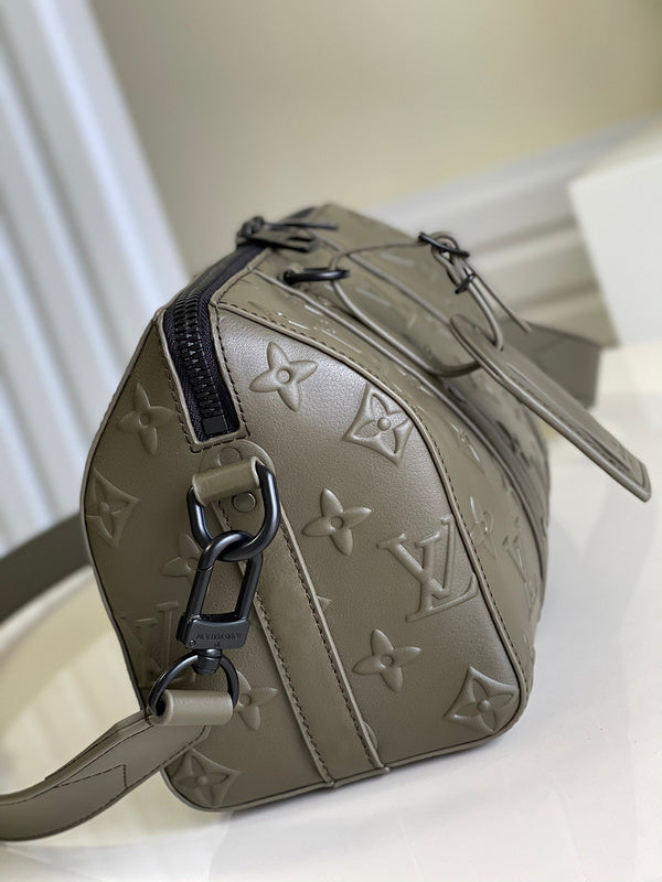 Fashion Lu-Vi bags - 3129