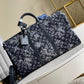 Ozarra Luxury - LOV Bags - 2565