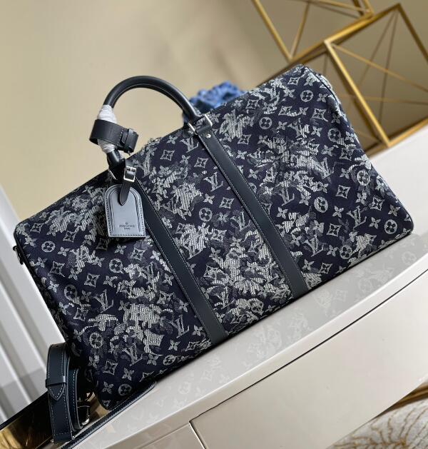 Ozarra Luxury - LOV Bags - 2565