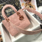 Ozarra - DOR Bags - 1071
