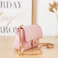BAB - CHL Bags - 2960