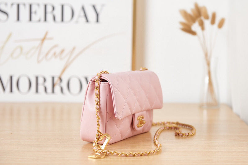 BAB - CHL Bags - 2960