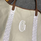 OZ - GYO Bags - 1435