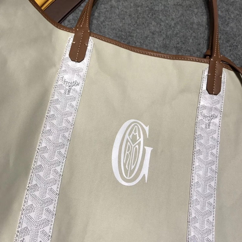 OZ - GYO Bags - 1435