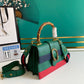 Ozarra - GUKI Bags - 2297
