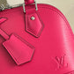Ozarra Fashion Lu-Vi bags - 17266