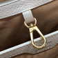 Ozarra Luxury - LOV Bags - 2167