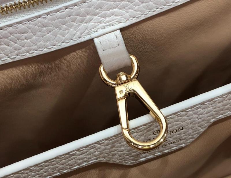 Ozarra Luxury - LOV Bags - 2167