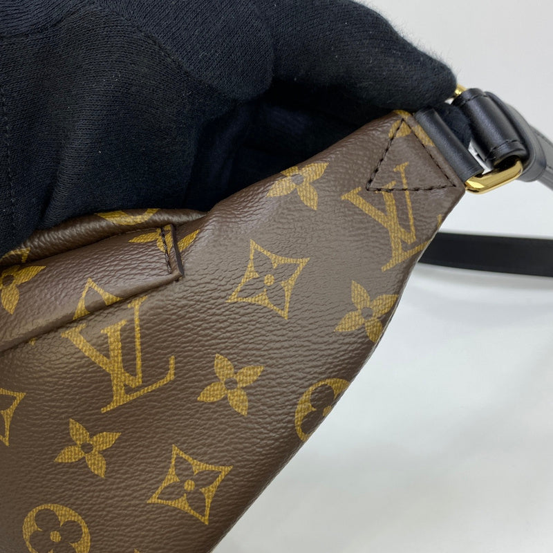 Ozarra Fashion Lu-Vi bags - 17144