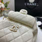 Ozarra - CHL Bags - 191