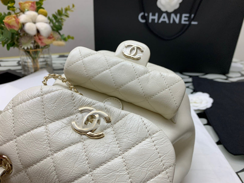 Ozarra - CHL Bags - 191
