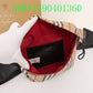 Ozarra Fashion -BBR Bags - 564