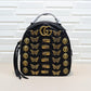BAB - GCI Bags - 1161