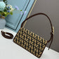 OZ - VEL Bags - 178