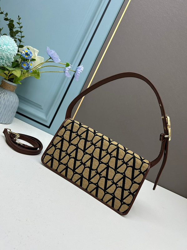 OZ - VEL Bags - 178