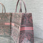 Ozarra - Dir Bags - 346