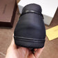Ozarra Luxury - LOV Men Shoes - 1814