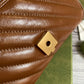 Ozarra - GUKI Bags - 2008