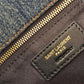OZ - SLY Bags - 1460