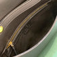Ozarra - GUKI Bags - 821