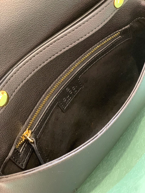 Ozarra - GUKI Bags - 821