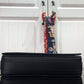 Fashion Lu-Vi bags - 2887