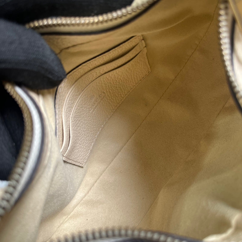 Ozarra - GG Bags - 388