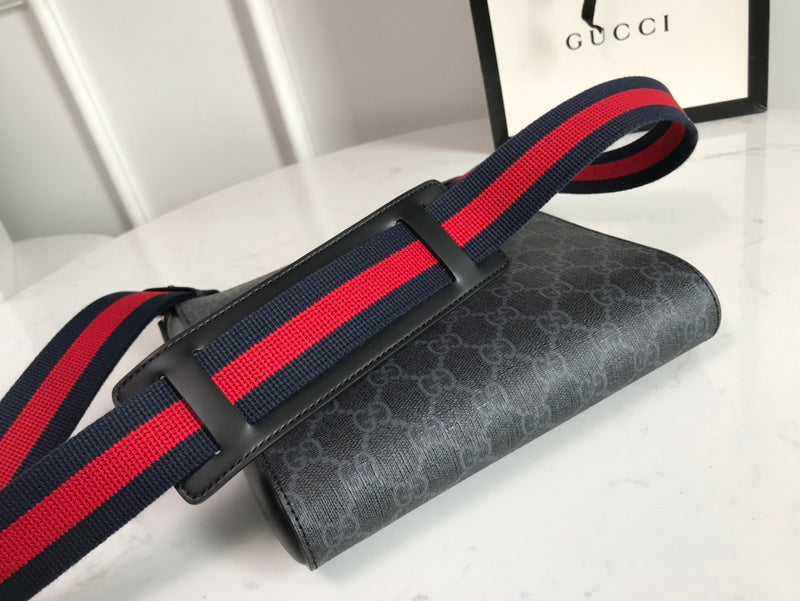 Ozarra - GG Bags - 2347