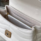 Fashion Lu-Vi bags - 4341