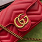 OZ - GCI Bags - 359