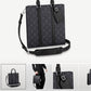 PHALO - LOV Bags - 587